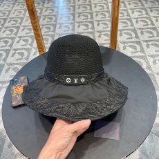 Louis Vuitton Caps